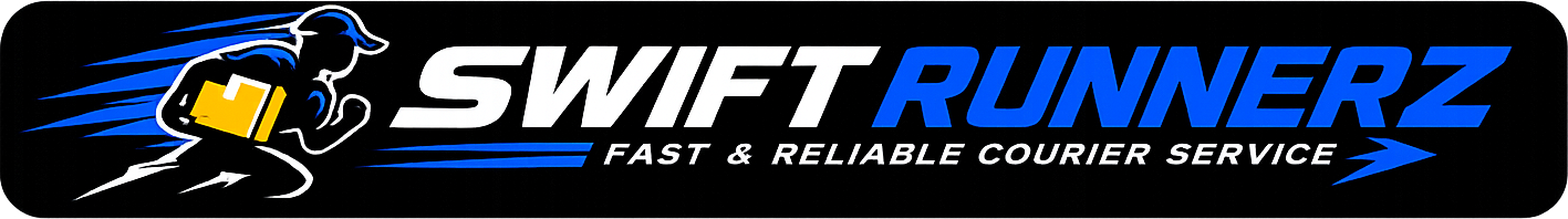 Swift Runnerz
