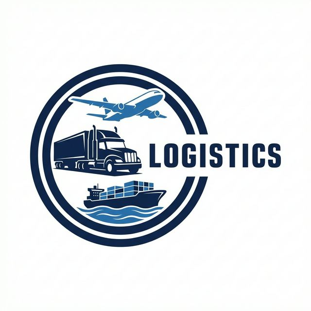 Cargo Boss Logistics
